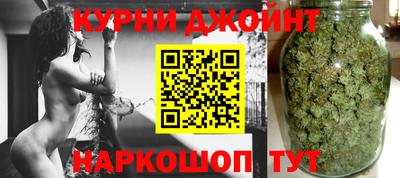 прущие крисы Пушкино